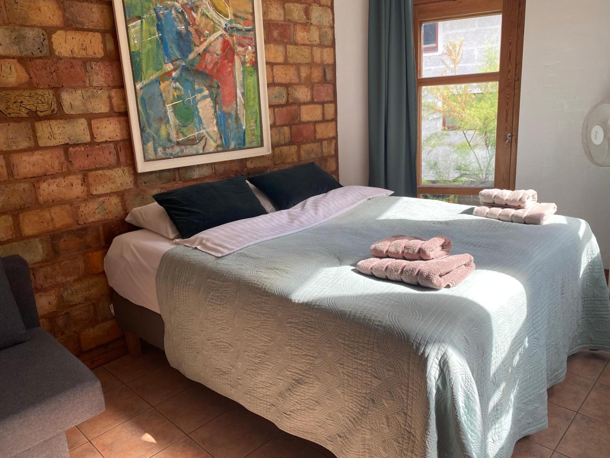 House Of Sun Bed & Breakfast Vilnius Exterior photo